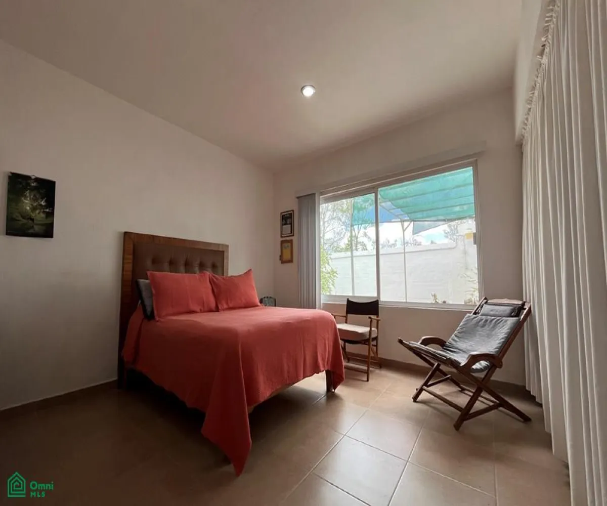 Casa En Venta,Fraccionamiento Agua Escondida,Puerto Márquez 28, Guadalajara, Jalisco 45462, 3 Habitaciones,2 Baños,Puerto Márquez,1,MX251023134