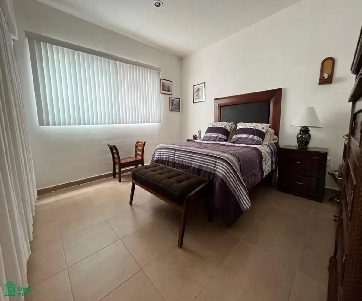 Casa En Venta,Fraccionamiento Agua Escondida,Puerto Márquez 28, Guadalajara, Jalisco 45462, 3 Habitaciones,2 Baños,Puerto Márquez,1,MX251023134