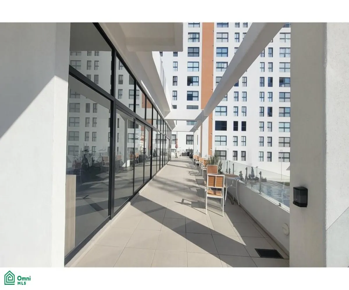 Departamento En Renta,Nueva España,AV. CRISTOBAL COLÓN 4853, Guadalajara, Jalisco 44980, 3 Habitaciones,2 Baños,AV. CRISTOBAL COLÓN,1,MX251023140