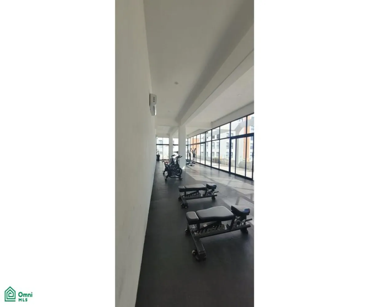 Departamento En Renta,Nueva España,AV. CRISTOBAL COLÓN 4853, Guadalajara, Jalisco 44980, 3 Habitaciones,2 Baños,AV. CRISTOBAL COLÓN,1,MX251023140