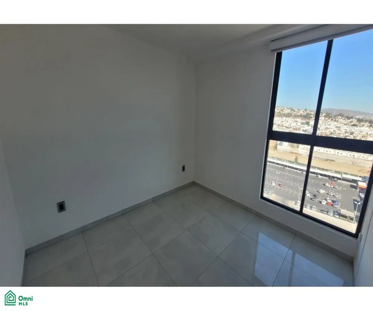 Departamento En Renta,Nueva España,AV. CRISTOBAL COLÓN 4853, Guadalajara, Jalisco 44980, 3 Habitaciones,2 Baños,AV. CRISTOBAL COLÓN,1,MX251023140