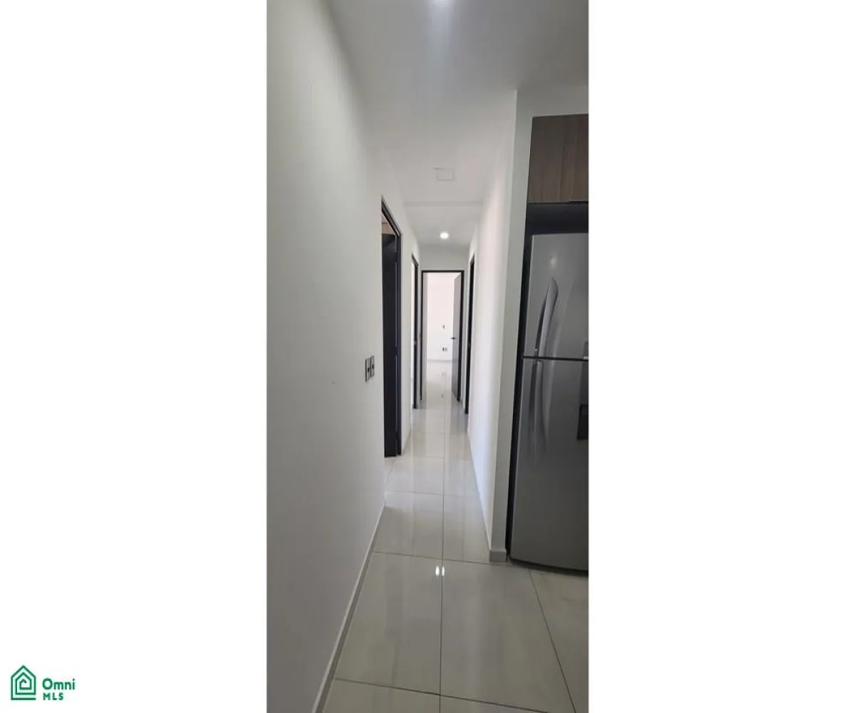 Departamento En Renta,Nueva España,AV. CRISTOBAL COLÓN 4853, Guadalajara, Jalisco 44980, 3 Habitaciones,2 Baños,AV. CRISTOBAL COLÓN,1,MX251023140