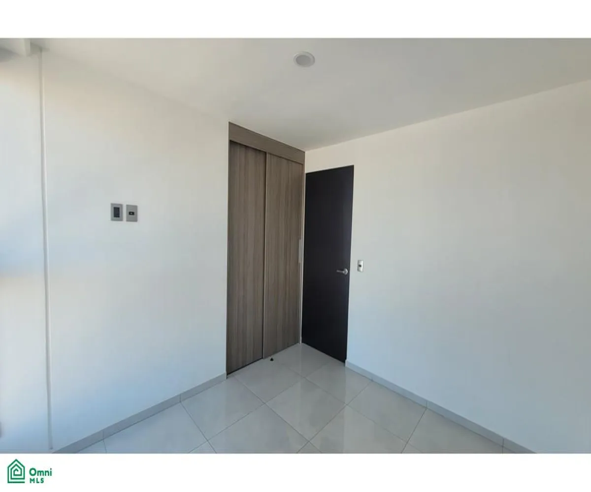 Departamento En Renta,Nueva España,AV. CRISTOBAL COLÓN 4853, Guadalajara, Jalisco 44980, 3 Habitaciones,2 Baños,AV. CRISTOBAL COLÓN,1,MX251023140