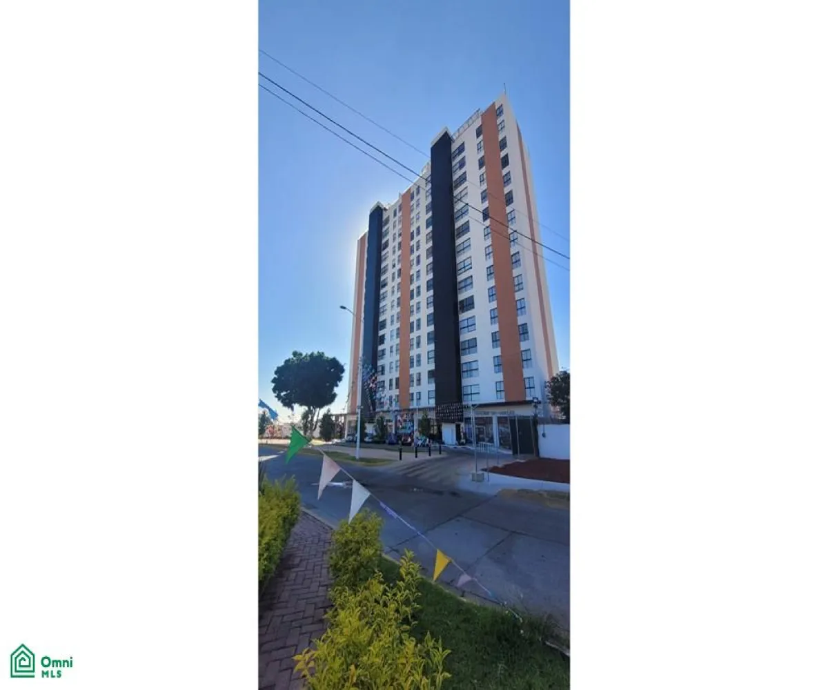 Departamento En Renta,Nueva España,AV. CRISTOBAL COLÓN 4853, Guadalajara, Jalisco 44980, 3 Habitaciones,2 Baños,AV. CRISTOBAL COLÓN,1,MX251023140