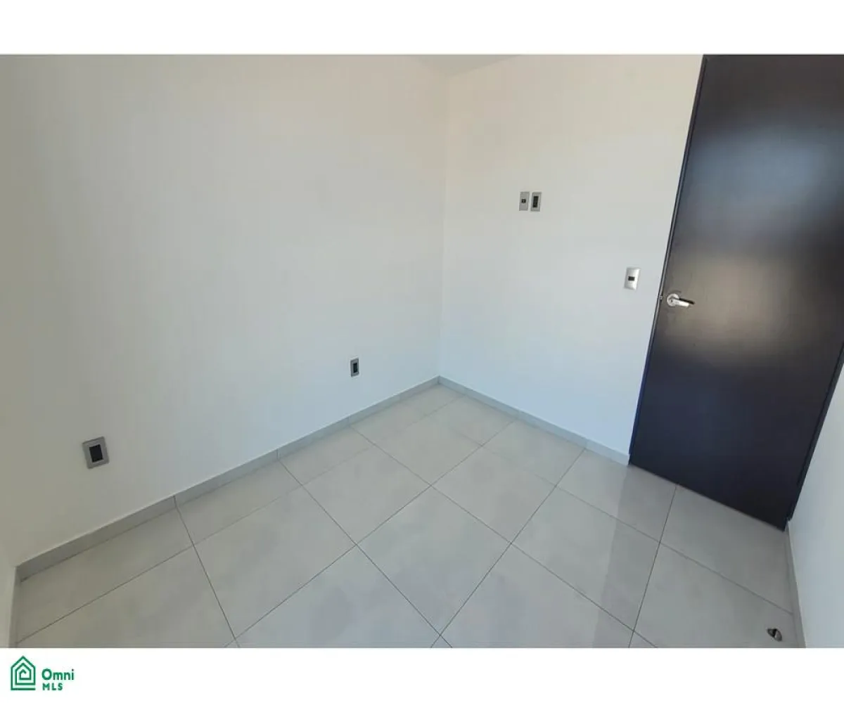 Departamento En Renta,Nueva España,AV. CRISTOBAL COLÓN 4853, Guadalajara, Jalisco 44980, 3 Habitaciones,2 Baños,AV. CRISTOBAL COLÓN,1,MX251023140