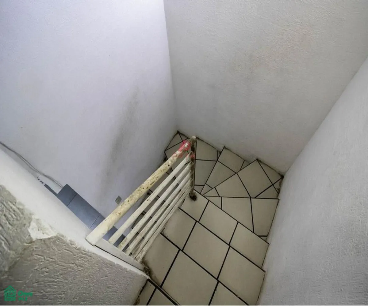 Casa En Venta,Altus Quintas,Jalisco 890, Zapopan, Jalisco 45200, 3 Habitaciones,2 Baños,Jalisco,MX251023148