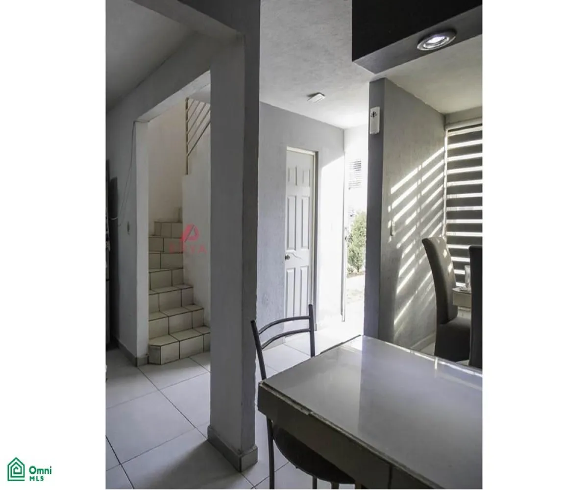 Casa En Venta,Altus Quintas,Jalisco 890, Zapopan, Jalisco 45200, 3 Habitaciones,2 Baños,Jalisco,MX251023148