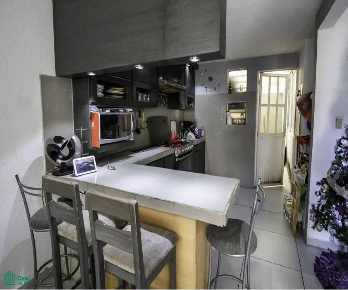 Casa En Venta,Altus Quintas,Jalisco 890, Zapopan, Jalisco 45200, 3 Habitaciones,2 Baños,Jalisco,MX251023148