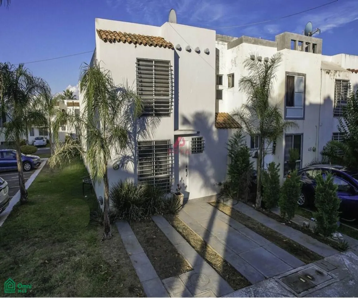 Casa En Venta,Altus Quintas,Jalisco 890, Zapopan, Jalisco 45200, 3 Habitaciones,2 Baños,Jalisco,MX251023148
