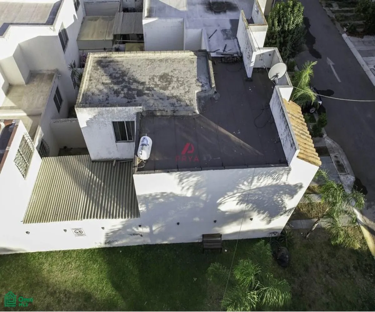 Casa En Venta,Altus Quintas,Jalisco 890, Zapopan, Jalisco 45200, 3 Habitaciones,2 Baños,Jalisco,MX251023148