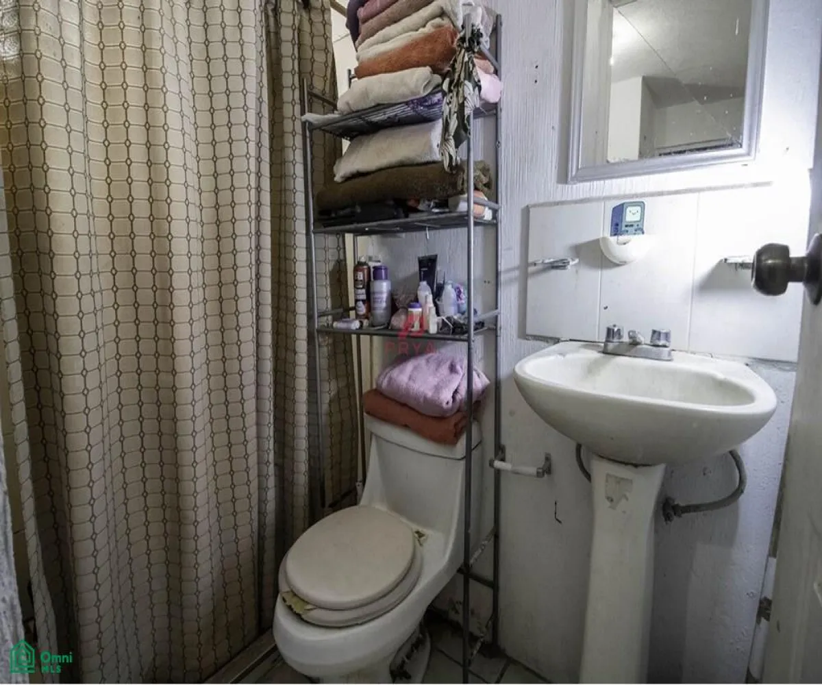 Casa En Venta,Altus Quintas,Jalisco 890, Zapopan, Jalisco 45200, 3 Habitaciones,2 Baños,Jalisco,MX251023148