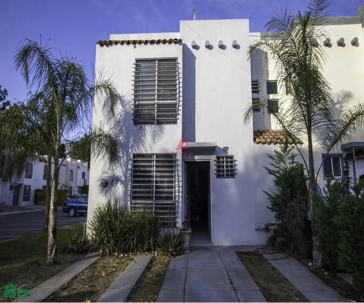 Casa En Venta,Altus Quintas,Jalisco 890, Zapopan, Jalisco 45200, 3 Habitaciones,2 Baños,Jalisco,MX251023148