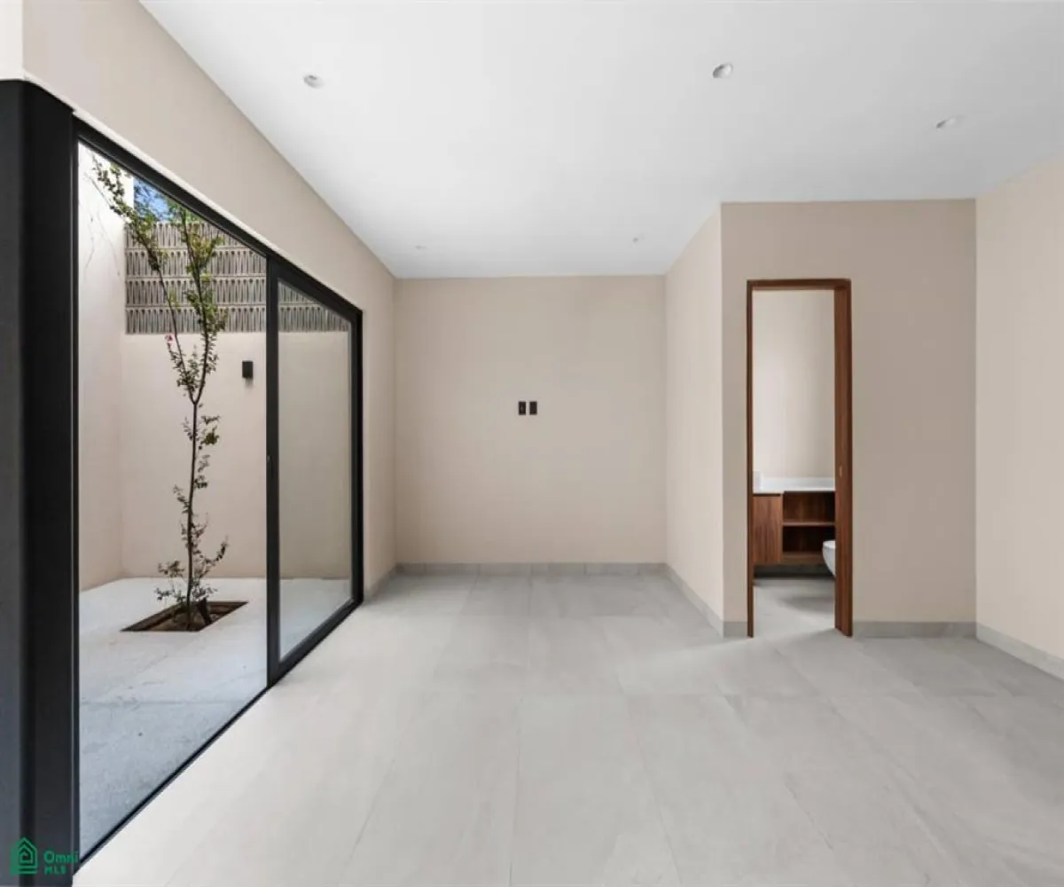 Casa En Venta,Villa de Guadalupe,Independencia 1313, Puerto Vallarta, Jalisco 48290, 3 Habitaciones,2 Baños,Independencia,MX25689029