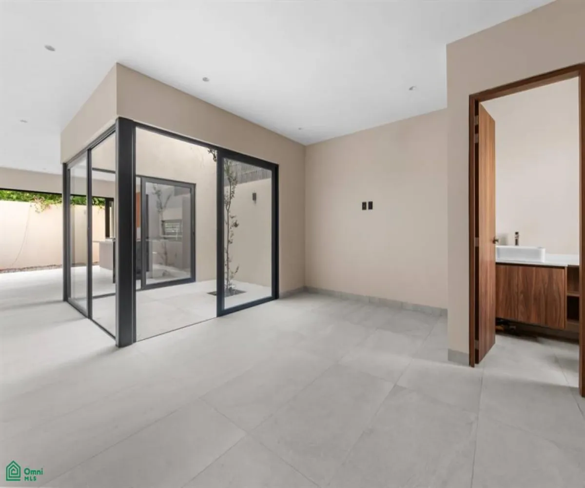 Casa En Venta,Villa de Guadalupe,Independencia 1313, Puerto Vallarta, Jalisco 48290, 3 Habitaciones,2 Baños,Independencia,MX25689029