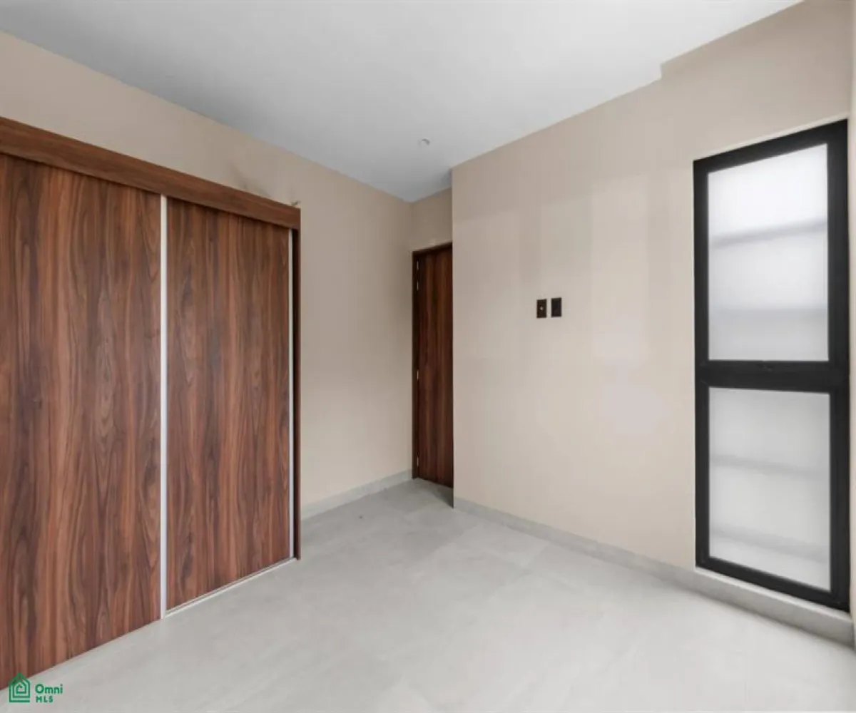 Casa En Venta,Villa de Guadalupe,Independencia 1313, Puerto Vallarta, Jalisco 48290, 3 Habitaciones,2 Baños,Independencia,MX25689029