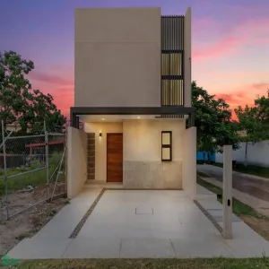 Casa En Venta,Villa de Guadalupe,Independencia 1313, Puerto Vallarta, Jalisco 48290, 3 Habitaciones,2 Baños,Independencia,MX25689029