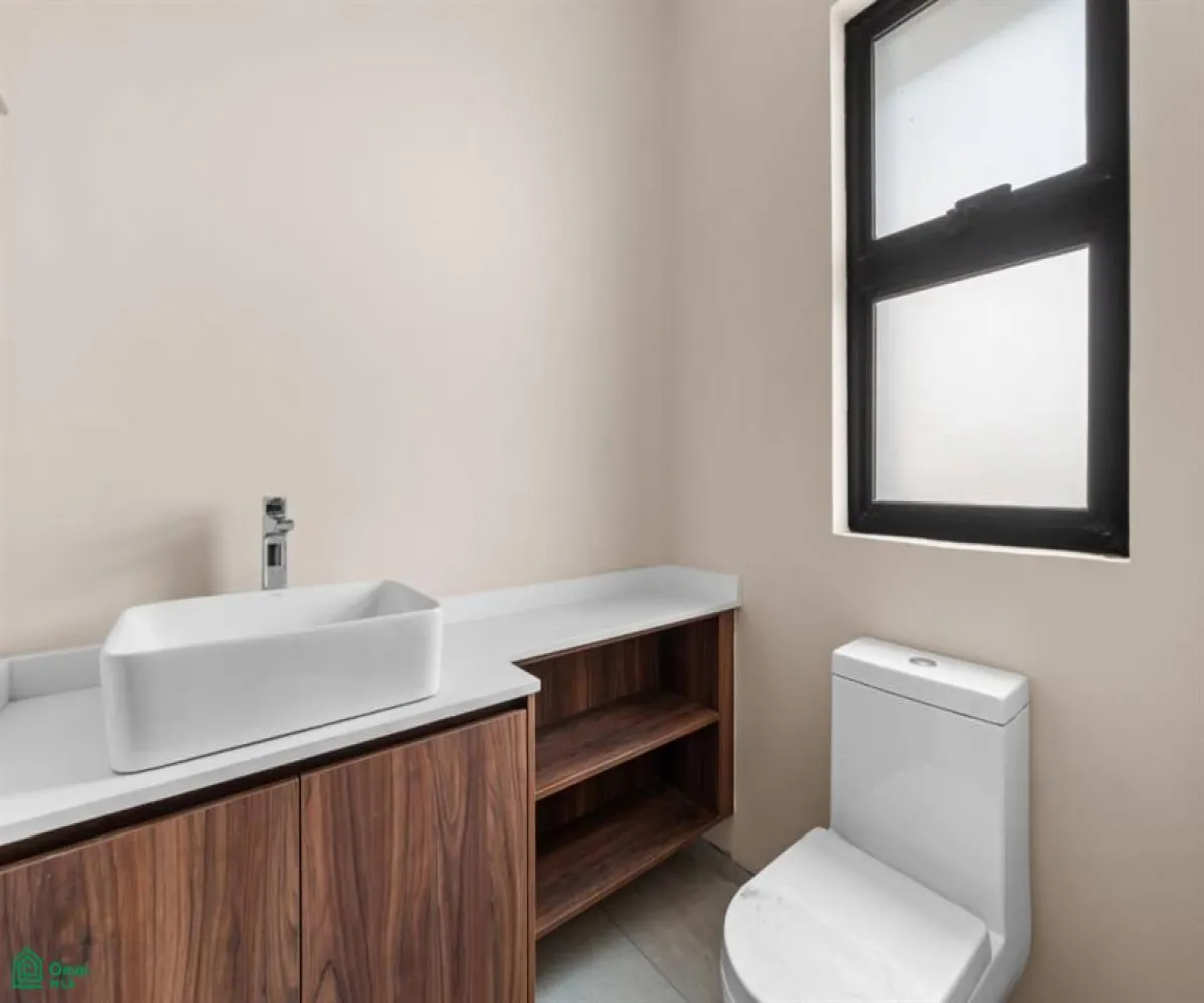 Casa En Venta,Villa de Guadalupe,Independencia 1313, Puerto Vallarta, Jalisco 48290, 3 Habitaciones,2 Baños,Independencia,MX25689029