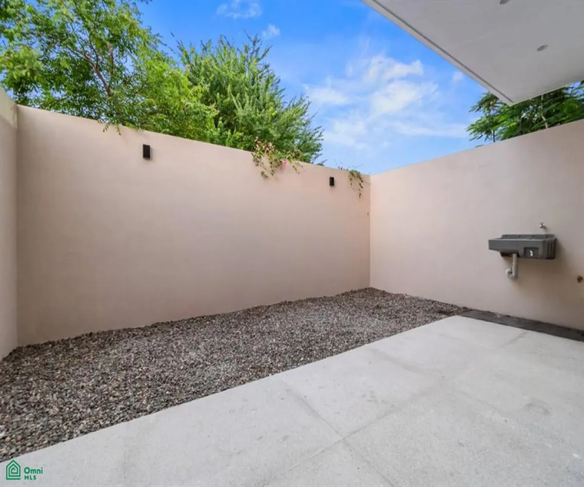 Casa En Venta,Villa de Guadalupe,Independencia 1313, Puerto Vallarta, Jalisco 48290, 3 Habitaciones,2 Baños,Independencia,MX25689029