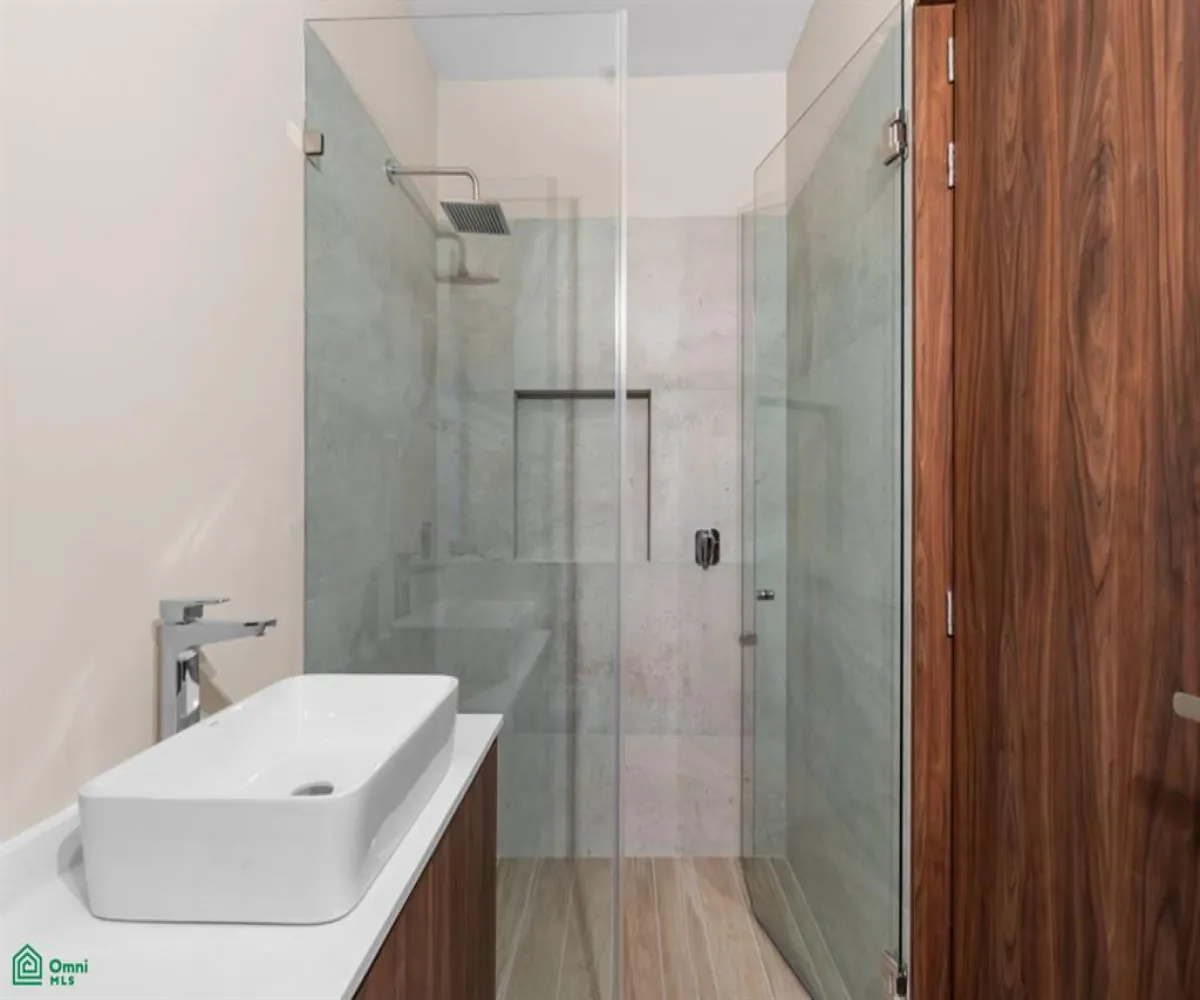 Casa En Venta,Villa de Guadalupe,Independencia 1313, Puerto Vallarta, Jalisco 48290, 3 Habitaciones,2 Baños,Independencia,MX25689029