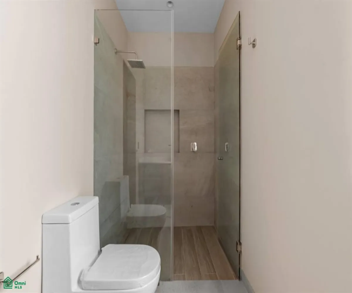 Casa En Venta,Villa de Guadalupe,Independencia 1313, Puerto Vallarta, Jalisco 48290, 3 Habitaciones,2 Baños,Independencia,MX25689029