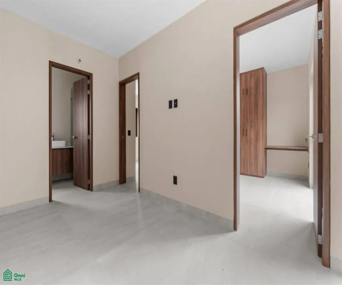 Casa En Venta,Villa de Guadalupe,Independencia 1313, Puerto Vallarta, Jalisco 48290, 3 Habitaciones,2 Baños,Independencia,MX25689029