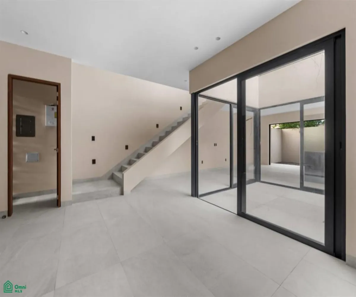 Casa En Venta,Villa de Guadalupe,Independencia 1313, Puerto Vallarta, Jalisco 48290, 3 Habitaciones,2 Baños,Independencia,MX25689029