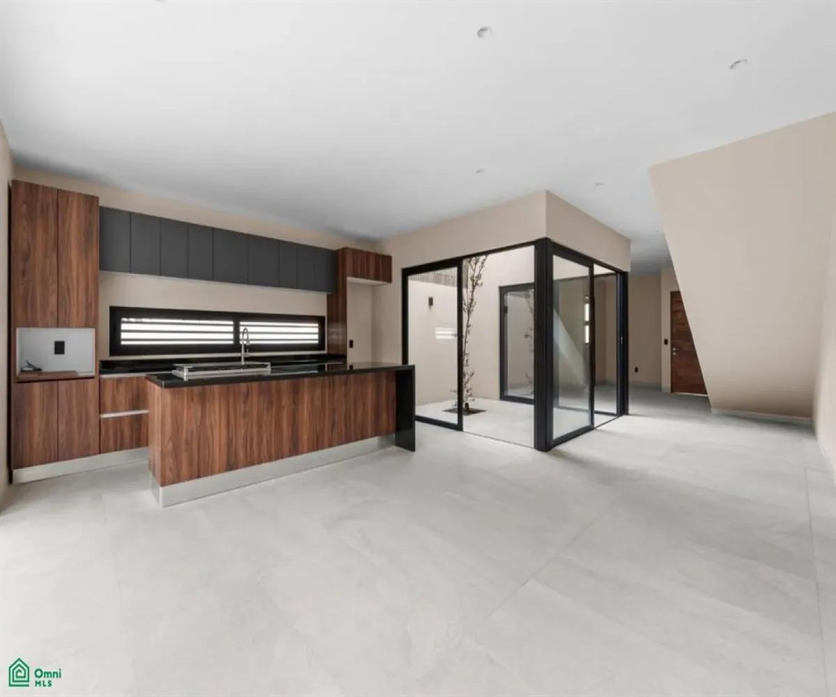 Casa En Venta,Villa de Guadalupe,Independencia 1313, Puerto Vallarta, Jalisco 48290, 3 Habitaciones,2 Baños,Independencia,MX25689029