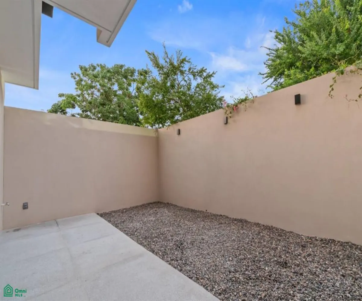 Casa En Venta,Villa de Guadalupe,Independencia 1313, Puerto Vallarta, Jalisco 48290, 3 Habitaciones,2 Baños,Independencia,MX25689029