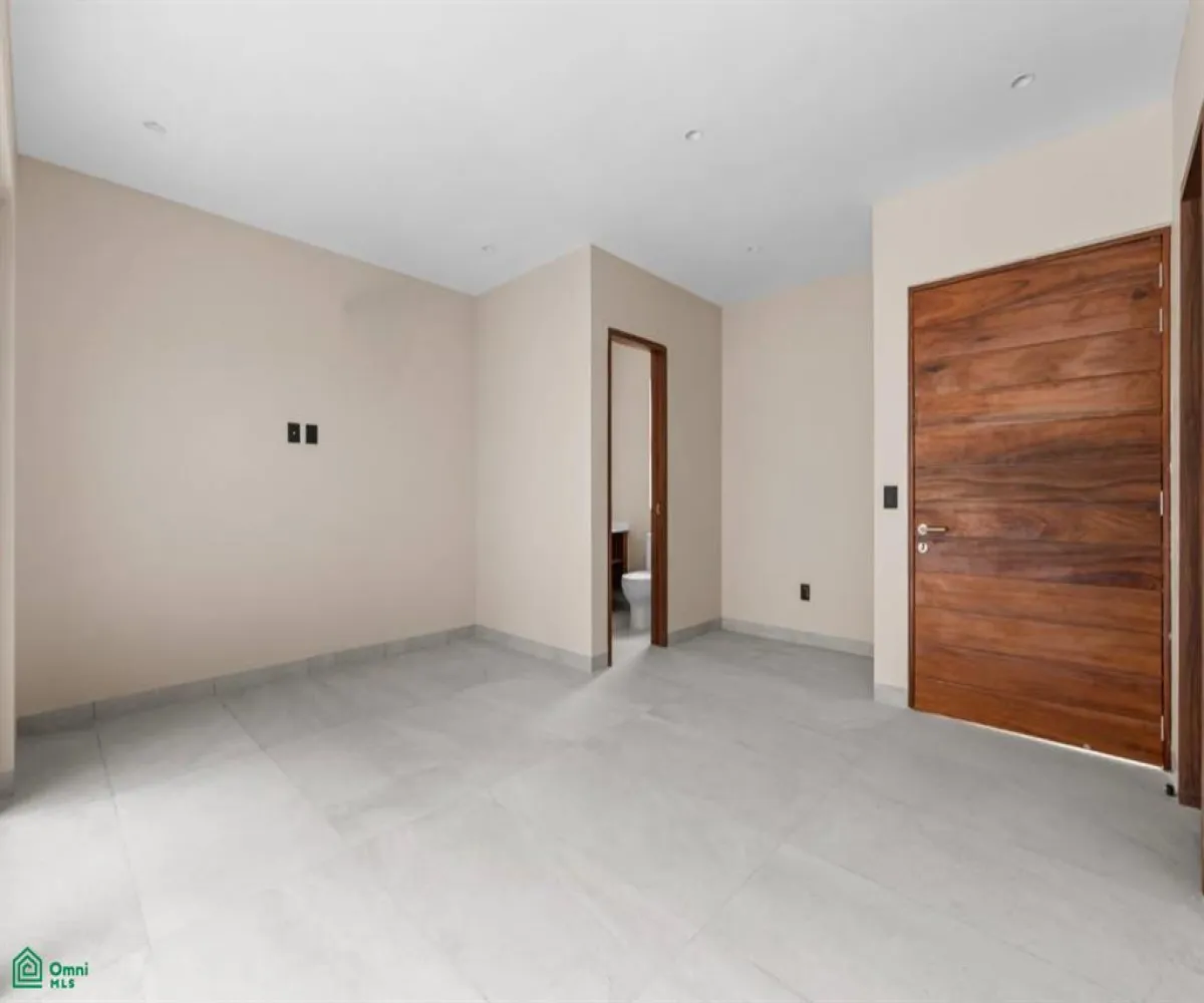 Casa En Venta,Villa de Guadalupe,Independencia 1313, Puerto Vallarta, Jalisco 48290, 3 Habitaciones,2 Baños,Independencia,MX25689029