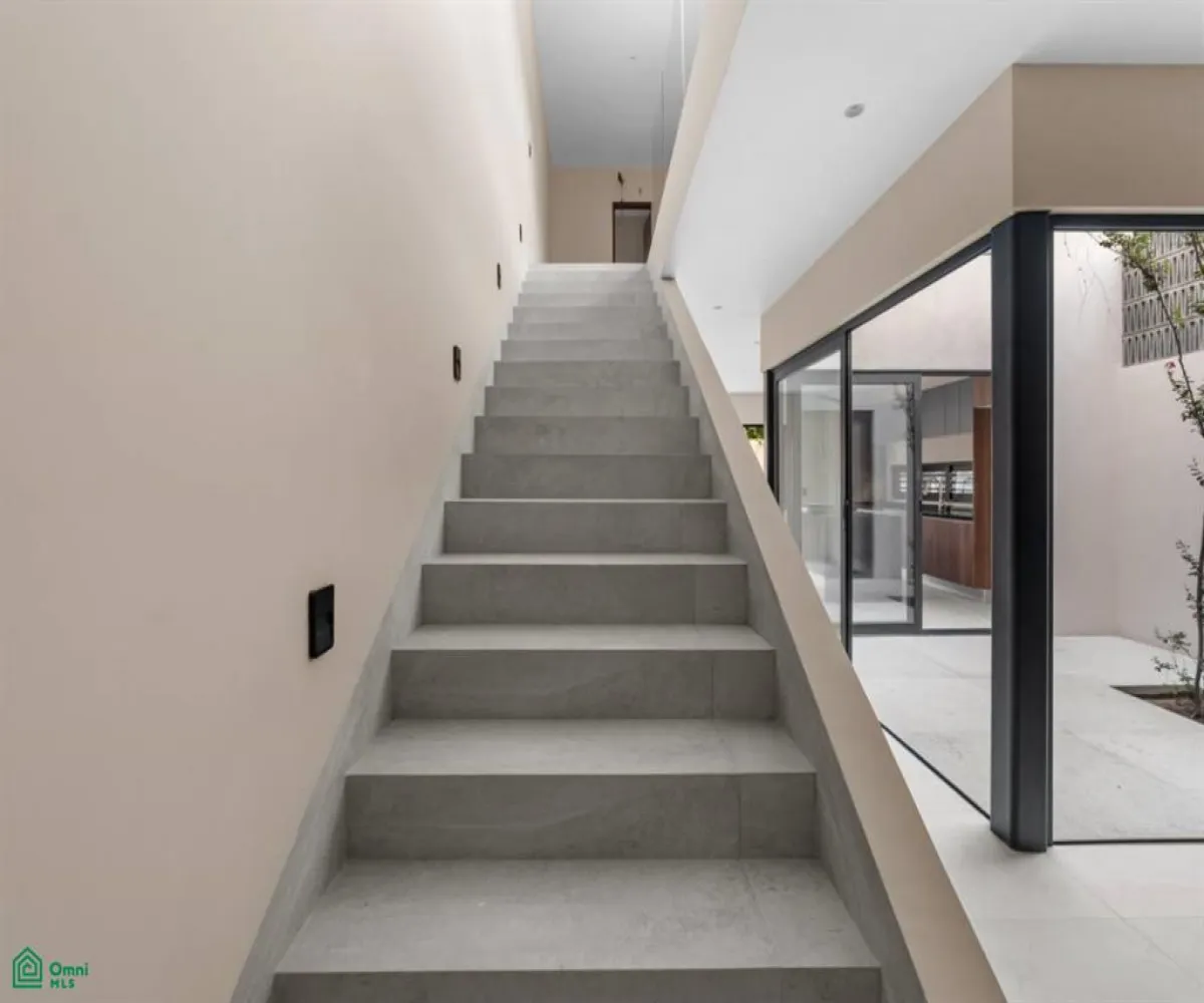 Casa En Venta,Villa de Guadalupe,Independencia 1313, Puerto Vallarta, Jalisco 48290, 3 Habitaciones,2 Baños,Independencia,MX25689029