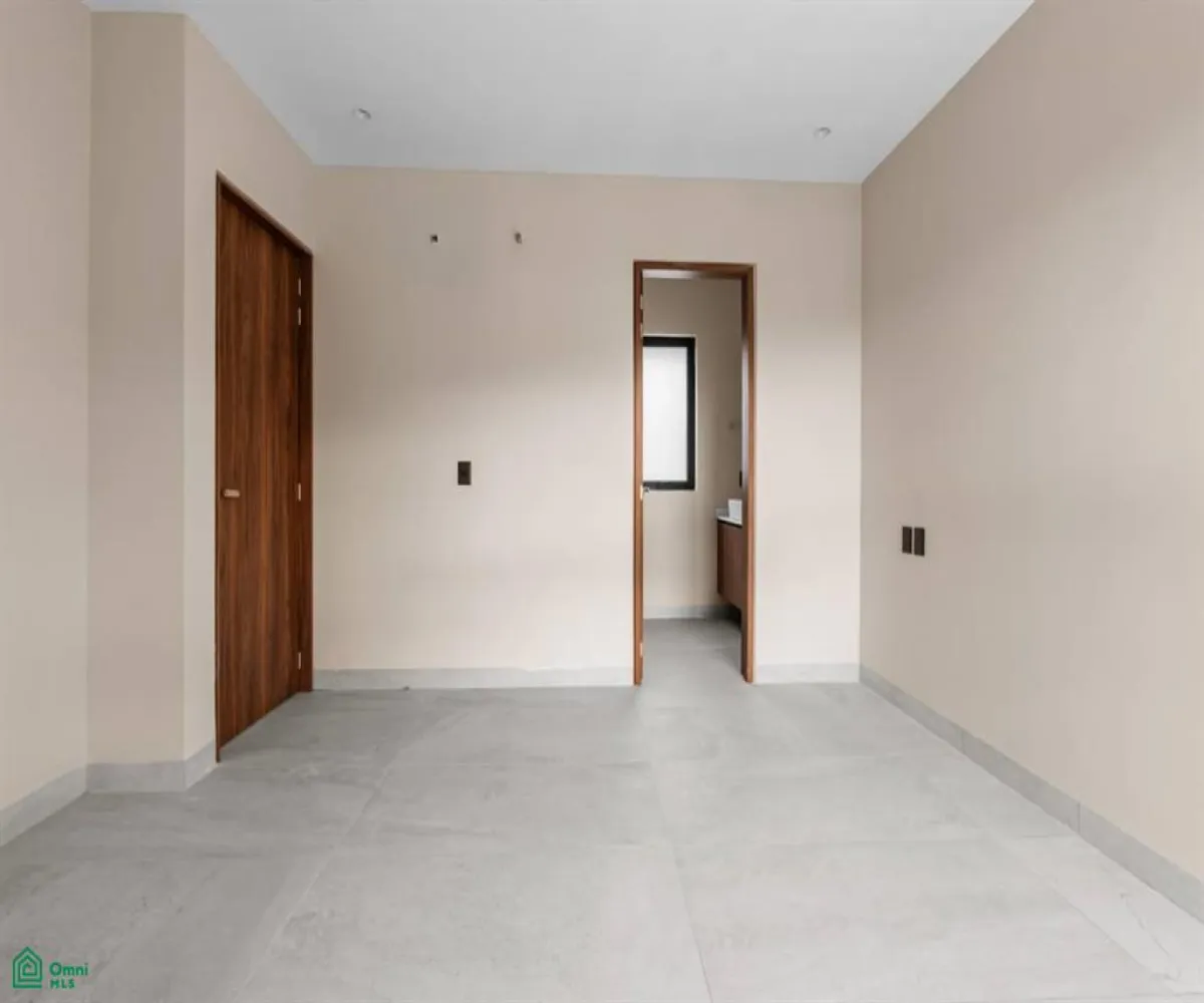 Casa En Venta,Villa de Guadalupe,Independencia 1313, Puerto Vallarta, Jalisco 48290, 3 Habitaciones,2 Baños,Independencia,MX25689029