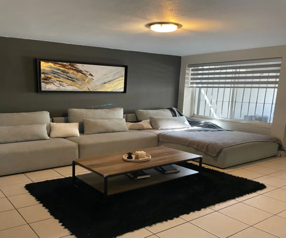 Casa En Venta,Granja,Calzada De Los Cipréses 7418, Zapopan, Jalisco 45010, 3 Habitaciones,3 Baños,Calzada De Los Cipréses,2,pUk7PXE