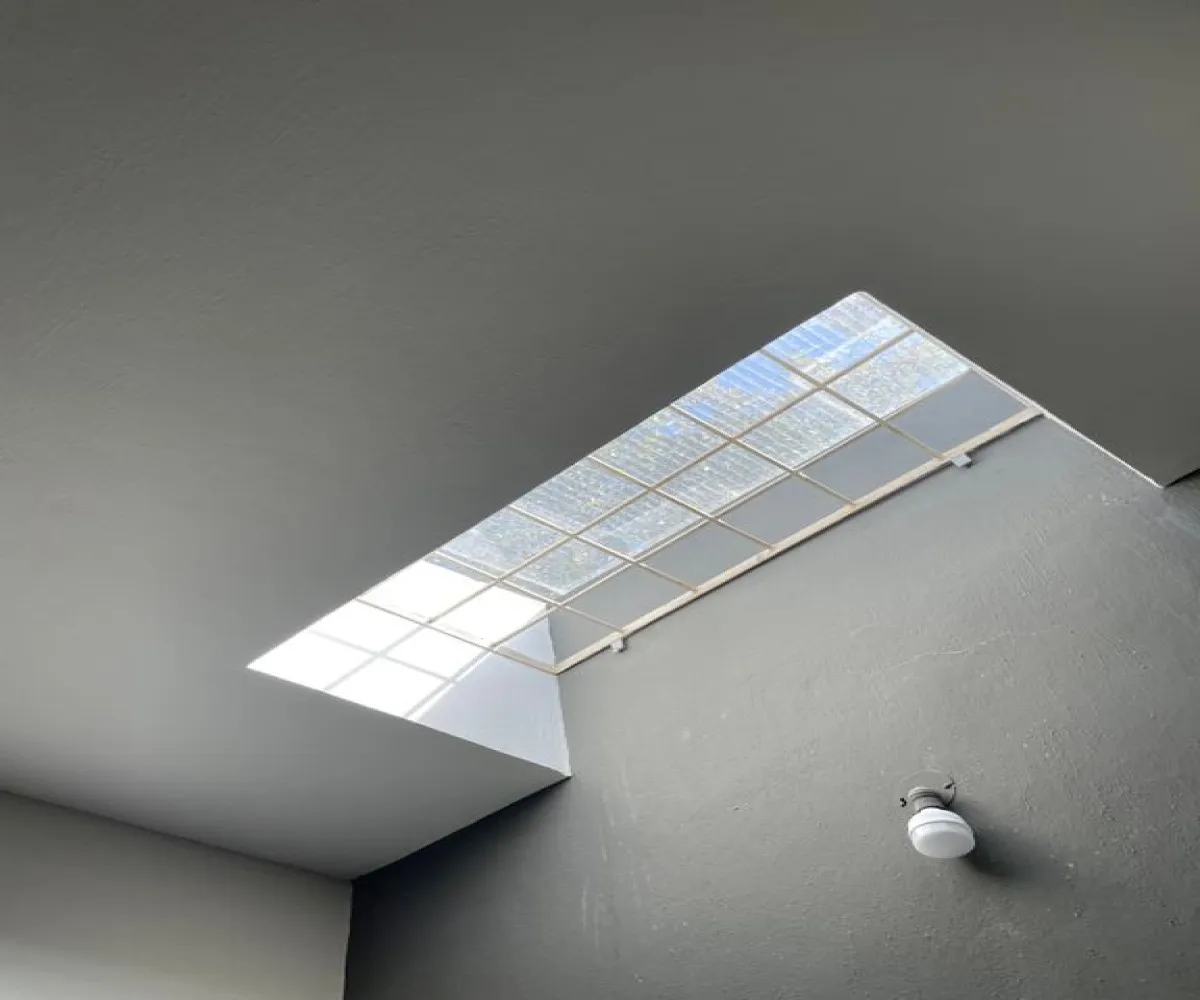 Casa En Venta,Granja,Calzada De Los Cipréses 7418, Zapopan, Jalisco 45010, 3 Habitaciones,3 Baños,Calzada De Los Cipréses,2,pUk7PXE