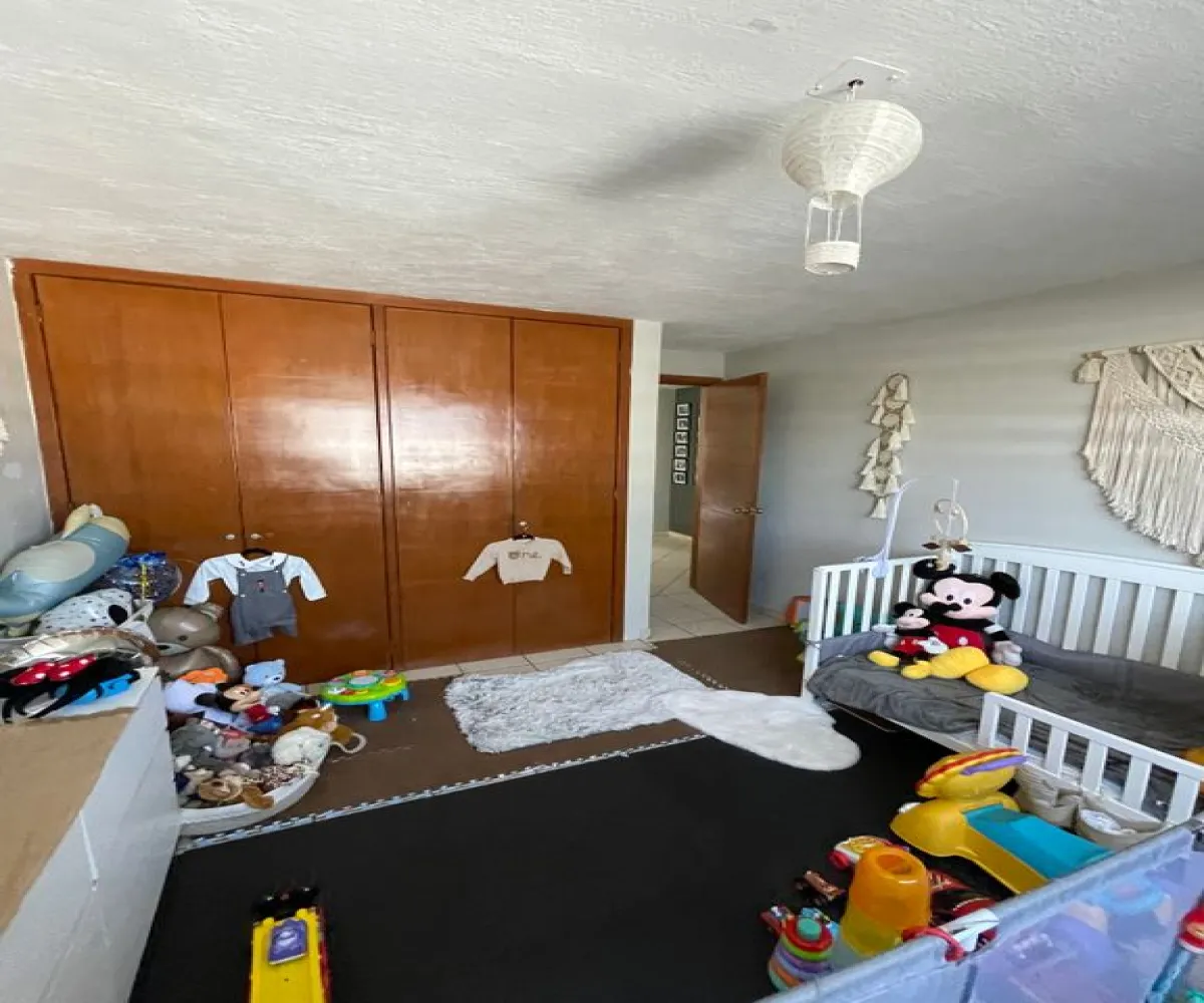 Casa En Venta,Granja,Calzada De Los Cipréses 7418, Zapopan, Jalisco 45010, 3 Habitaciones,3 Baños,Calzada De Los Cipréses,2,pUk7PXE