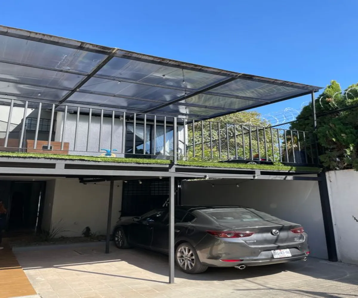 Casa En Venta,Granja,Calzada De Los Cipréses 7418, Zapopan, Jalisco 45010, 3 Habitaciones,3 Baños,Calzada De Los Cipréses,2,pUk7PXE