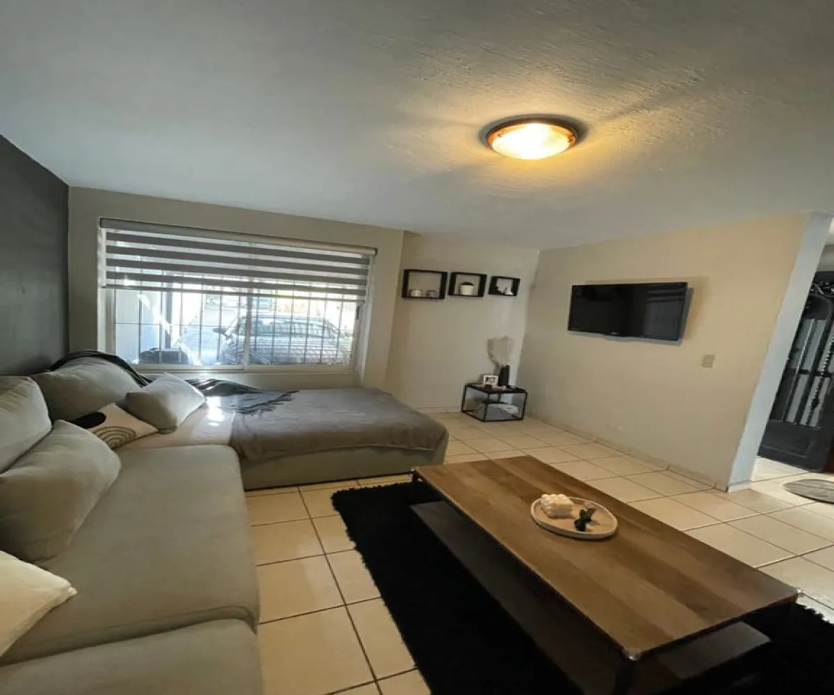 Casa En Venta,Granja,Calzada De Los Cipréses 7418, Zapopan, Jalisco 45010, 3 Habitaciones,3 Baños,Calzada De Los Cipréses,2,pUk7PXE