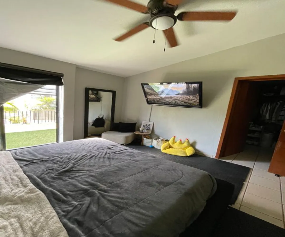 Casa En Venta,Granja,Calzada De Los Cipréses 7418, Zapopan, Jalisco 45010, 3 Habitaciones,3 Baños,Calzada De Los Cipréses,2,pUk7PXE