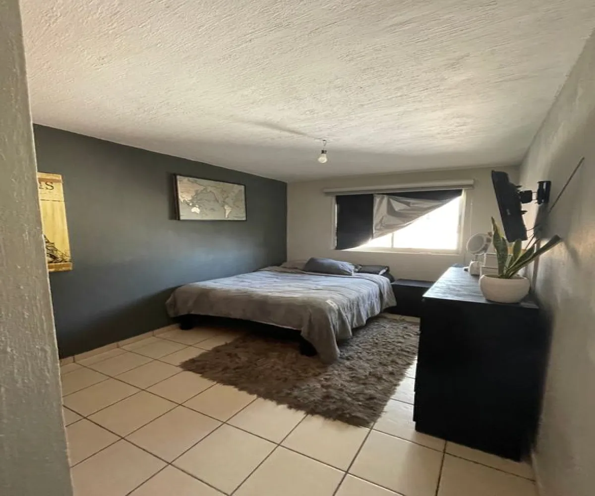 Casa En Venta,Granja,Calzada De Los Cipréses 7418, Zapopan, Jalisco 45010, 3 Habitaciones,3 Baños,Calzada De Los Cipréses,2,pUk7PXE