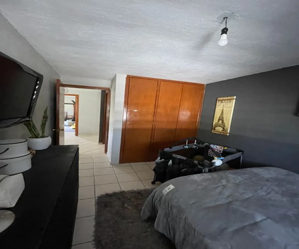 Casa En Venta,Granja,Calzada De Los Cipréses 7418, Zapopan, Jalisco 45010, 3 Habitaciones,3 Baños,Calzada De Los Cipréses,2,pUk7PXE