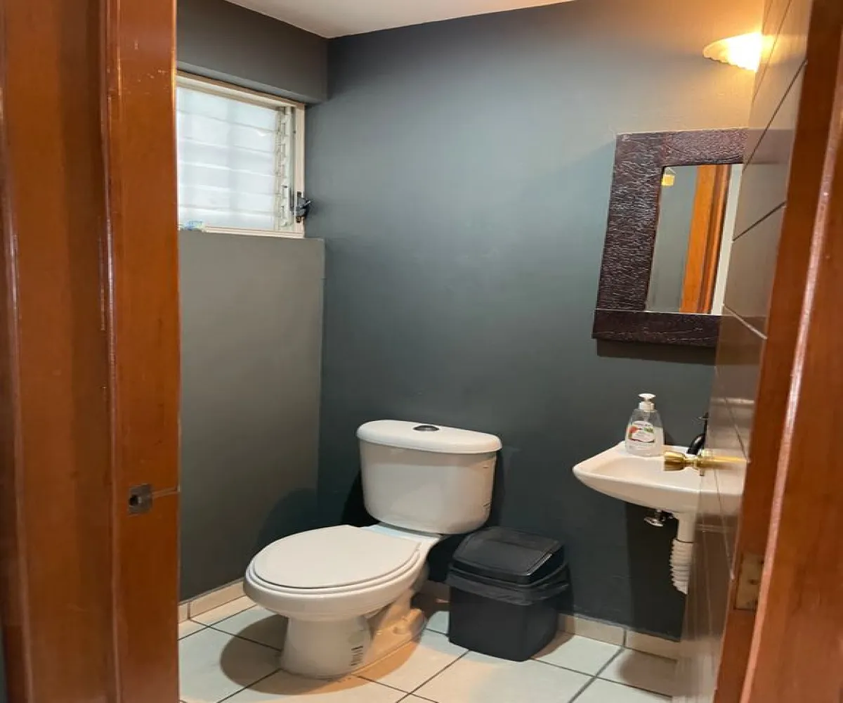 Casa En Venta,Granja,Calzada De Los Cipréses 7418, Zapopan, Jalisco 45010, 3 Habitaciones,3 Baños,Calzada De Los Cipréses,2,pUk7PXE