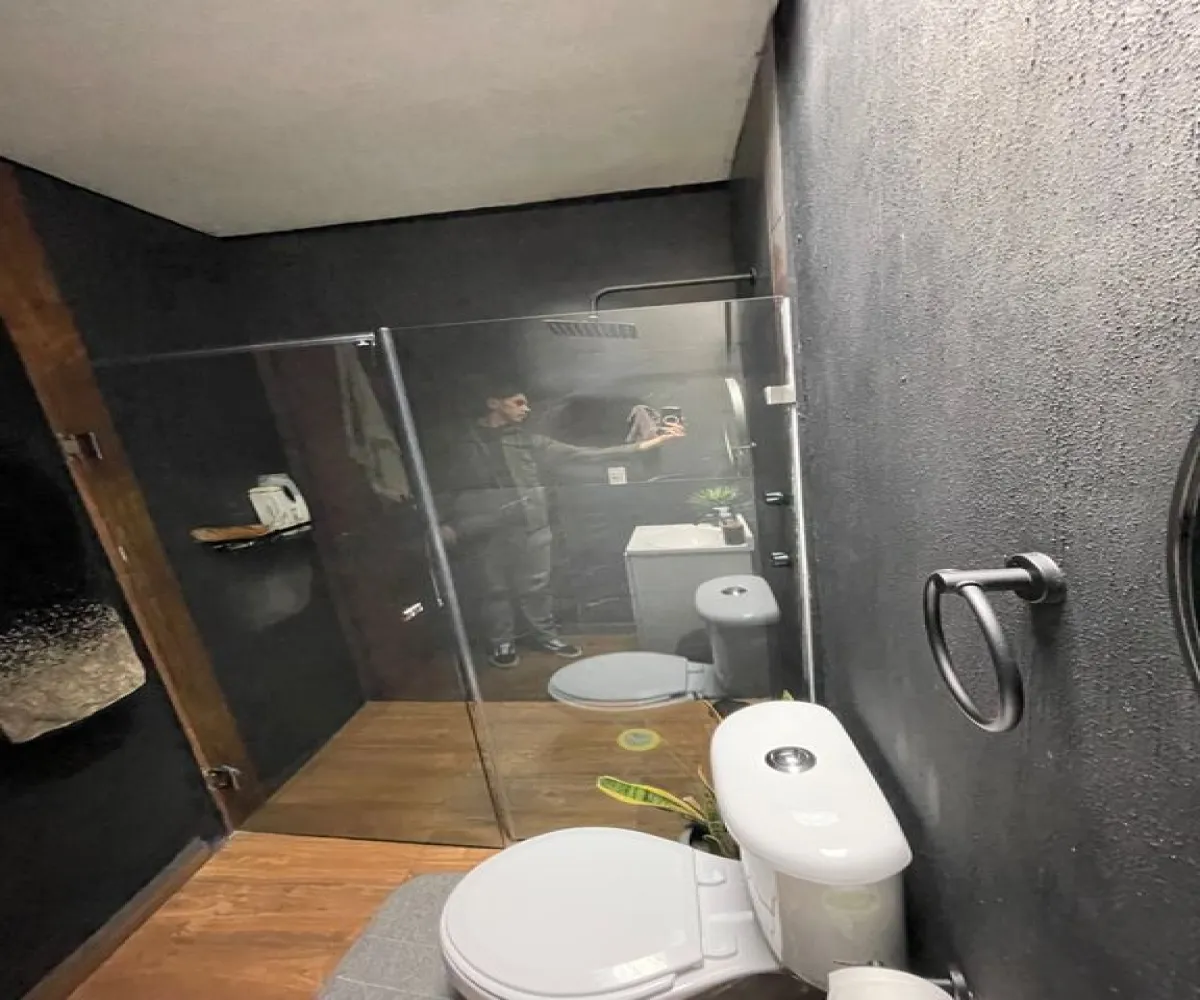 Casa En Venta,Granja,Calzada De Los Cipréses 7418, Zapopan, Jalisco 45010, 3 Habitaciones,3 Baños,Calzada De Los Cipréses,2,pUk7PXE