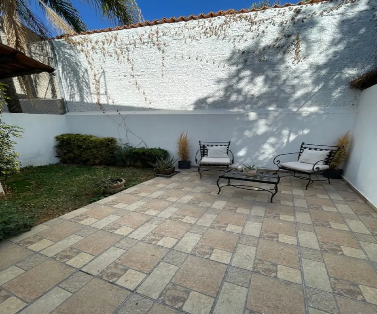 Casa En Venta,Granja,Calzada De Los Cipréses 7418, Zapopan, Jalisco 45010, 3 Habitaciones,3 Baños,Calzada De Los Cipréses,2,pUk7PXE