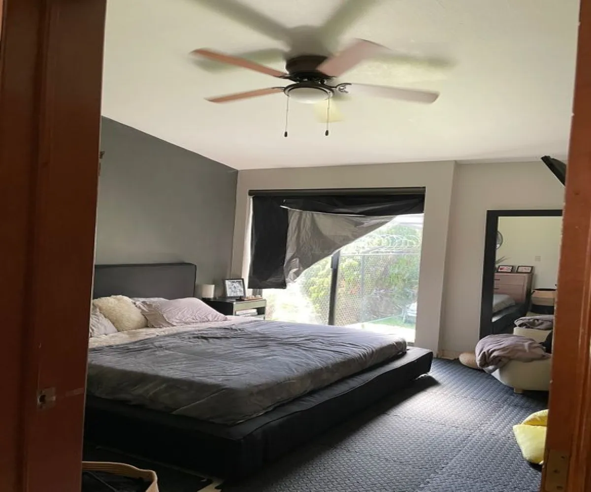 Casa En Venta,Granja,Calzada De Los Cipréses 7418, Zapopan, Jalisco 45010, 3 Habitaciones,3 Baños,Calzada De Los Cipréses,2,pUk7PXE