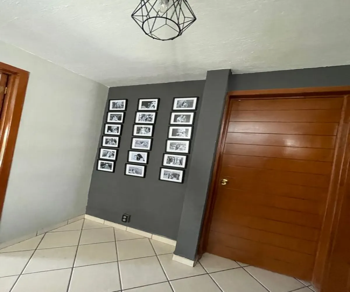 Casa En Venta,Granja,Calzada De Los Cipréses 7418, Zapopan, Jalisco 45010, 3 Habitaciones,3 Baños,Calzada De Los Cipréses,2,pUk7PXE