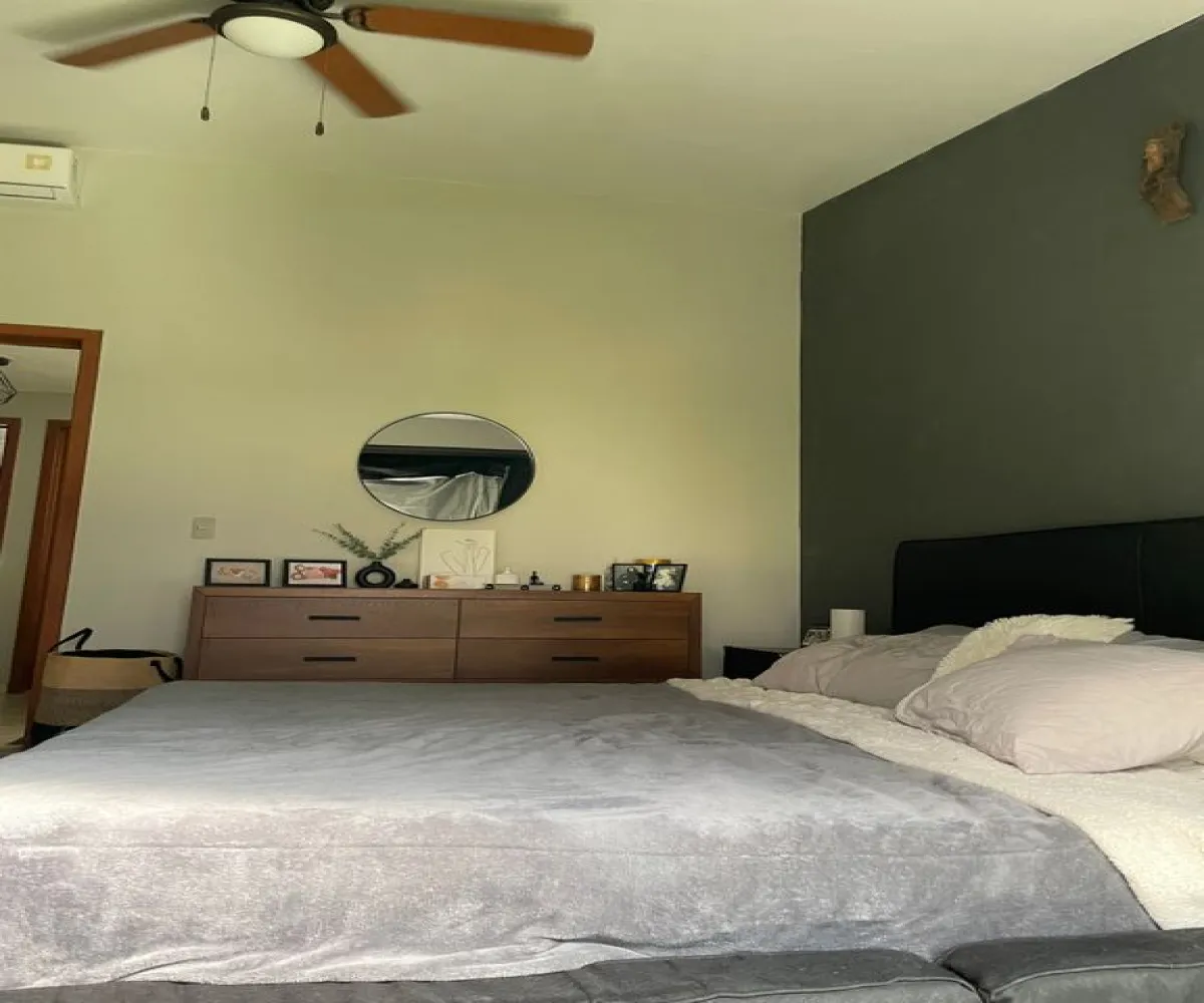 Casa En Venta,Granja,Calzada De Los Cipréses 7418, Zapopan, Jalisco 45010, 3 Habitaciones,3 Baños,Calzada De Los Cipréses,2,pUk7PXE