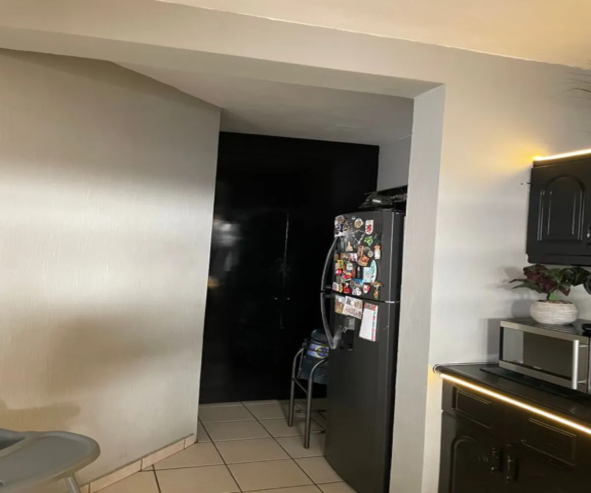 Casa En Venta,Granja,Calzada De Los Cipréses 7418, Zapopan, Jalisco 45010, 3 Habitaciones,3 Baños,Calzada De Los Cipréses,2,pUk7PXE