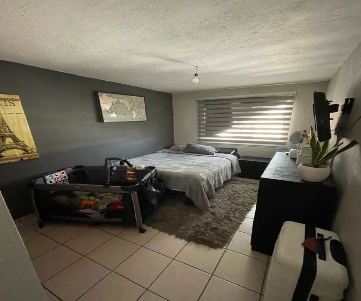 Casa En Venta,Granja,Calzada De Los Cipréses 7418, Zapopan, Jalisco 45010, 3 Habitaciones,3 Baños,Calzada De Los Cipréses,2,pUk7PXE