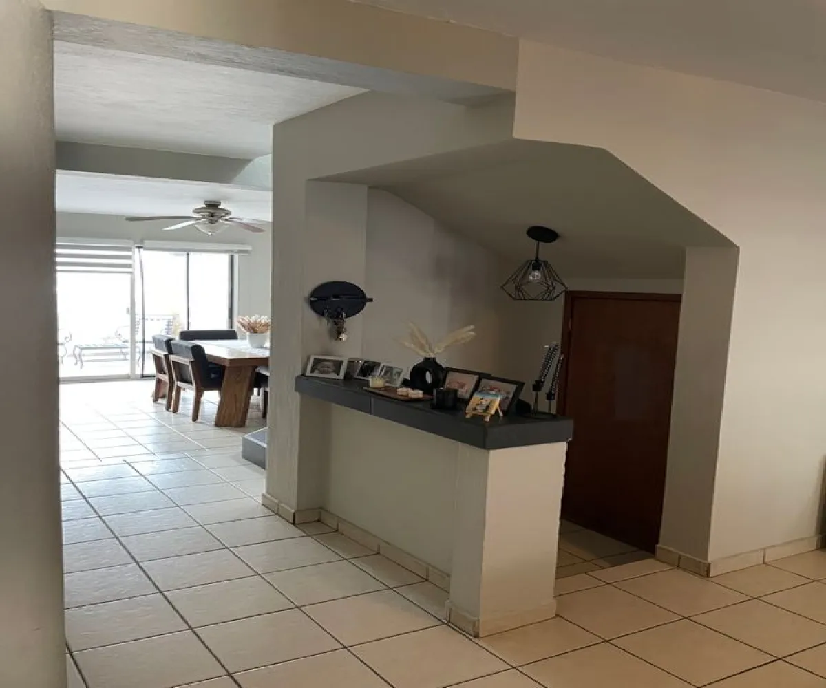Casa En Venta,Granja,Calzada De Los Cipréses 7418, Zapopan, Jalisco 45010, 3 Habitaciones,3 Baños,Calzada De Los Cipréses,2,pUk7PXE