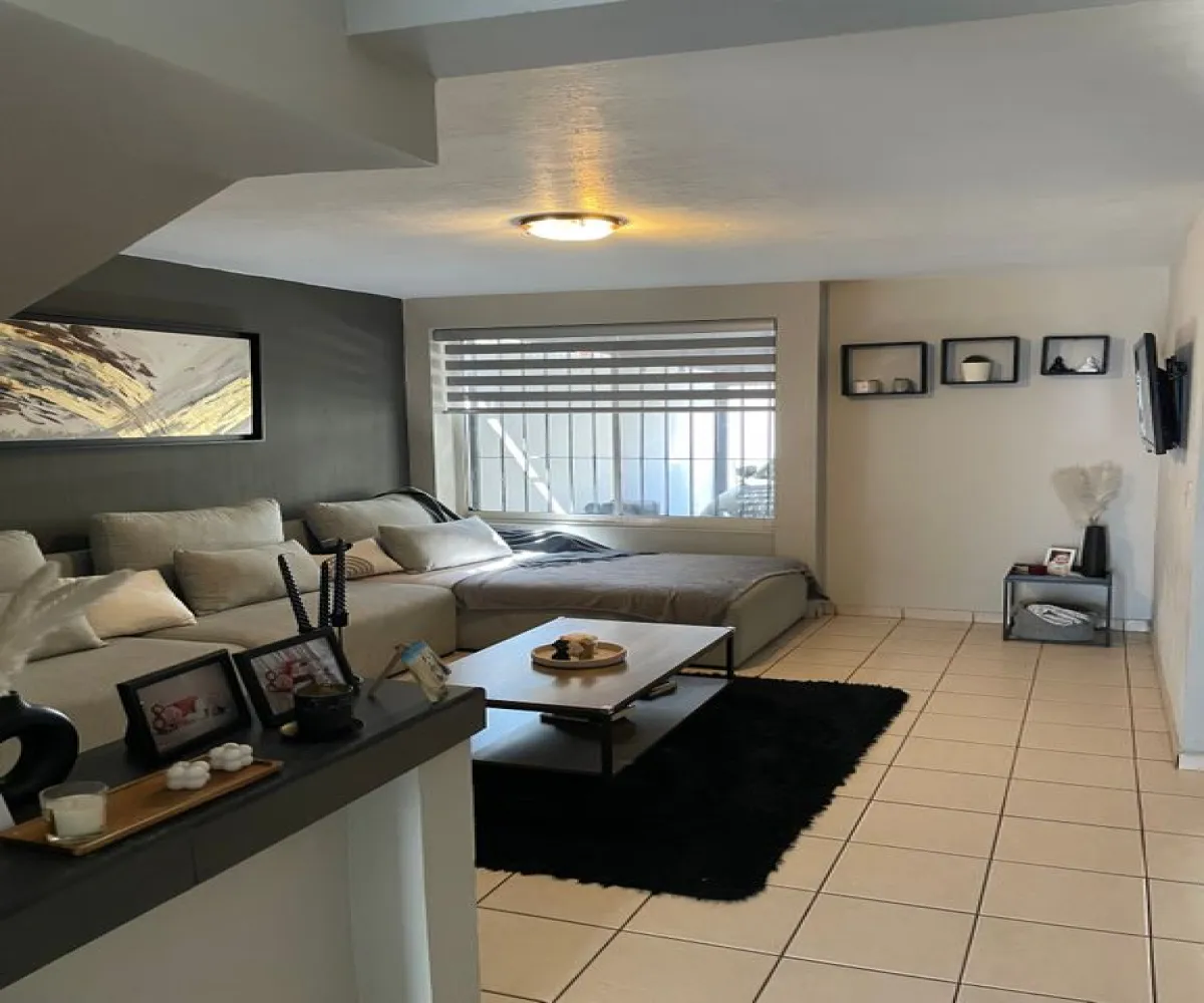 Casa En Venta,Granja,Calzada De Los Cipréses 7418, Zapopan, Jalisco 45010, 3 Habitaciones,3 Baños,Calzada De Los Cipréses,2,pUk7PXE