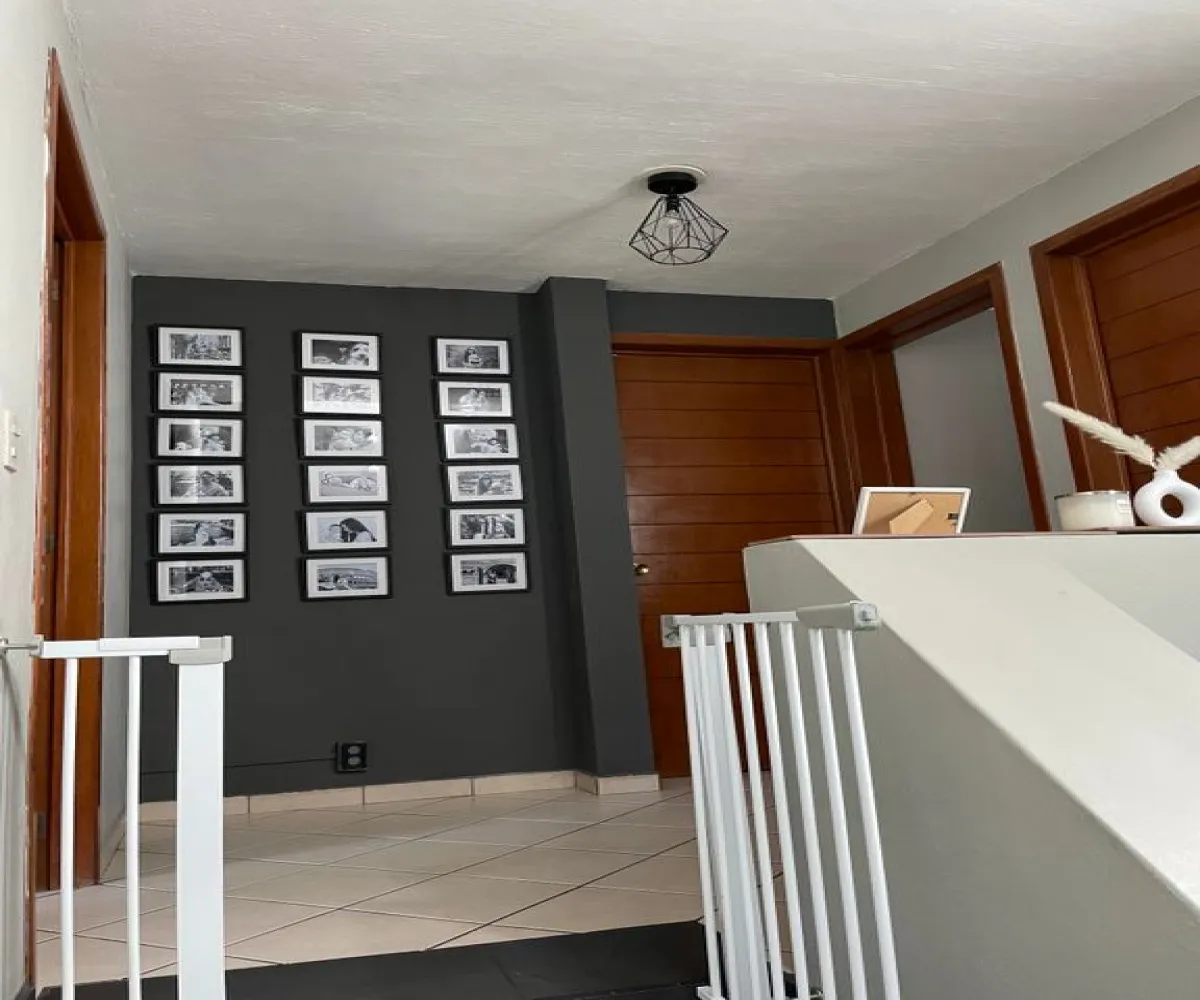 Casa En Venta,Granja,Calzada De Los Cipréses 7418, Zapopan, Jalisco 45010, 3 Habitaciones,3 Baños,Calzada De Los Cipréses,2,pUk7PXE